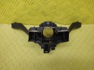 VW GOLF V steering wheel levers and controls 1K0953503G