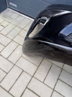 Mercedes A177 18- nárazník předek přední