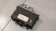 control unit of the engine VW POLO 6N 1.0 B 030906026N