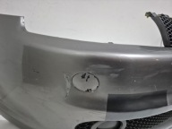 SEAT LEON and CUPRA TOP SPORT 98- bumper front front 1M0807221AJ