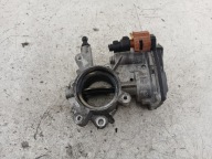 Valvola a farfalla OPEL INSIGNIA A 2.0 CDTI 55564164 08-13