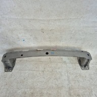 RANGE ROVER EVOQUE and 1 11-18 bumper support front front