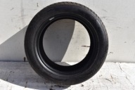 gomma LETNIA GOODYEAR EAGLE F1 ASYMMETRIC 3 225/55R17 97Y RUN FLAT 4,73mm
