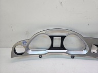 RÁM obal budíku AUDI A6 C6 LIFT 4F1857115J