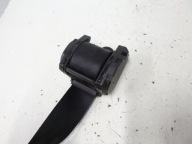 Gurten Sicherheits heck links VW Volkswagen Fox 03r.