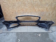 bumper front front MERCEDES C KLASA 205 2014-2018R A2058850125