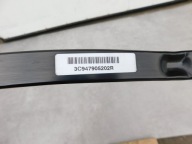 BMW X1 U11 Tôle Console Traverse 3C947905202R