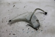 washer fluid tank 7068998 BMW X1 E84 2.0D 09-12