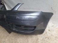 VOLKSWAGEN TOURAN 01-06 Paraurti
