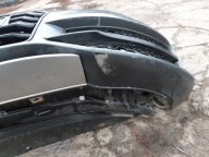 AUDI A7 4G S-LINE SLINE 4PDC bumper front front XENON KSENON LZ7S