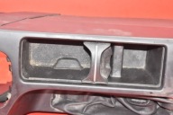 TUNEL media bracciolo EU OPEL INSIGNIA A 08-14