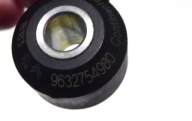 sensor SPALANIA STUKOWEGO OPEL CROSSLAND X 1.2