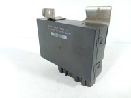 Skoda Octavia 1 96-11 Unité commande confort OE 1C09622589