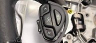 lenkrad 48430AV710 NISSAN PRIMERA