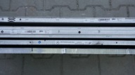 MERCEDES W 177 GLA 247 CLA water cooler KOMPLET