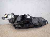 light left REFLEKTOR left FULL LED BASIC VW GOLF 8 VIII 5H 19- 5H1941005B