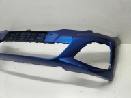 front bumper front BMW 3 G20 G21 19- m-packet