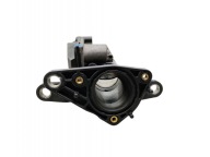 valvola a farfalla FORD FOCUS MK3 KUGA MK2 MONDEO MK4 2.0 TDCI 9M5Q-9E926-AA