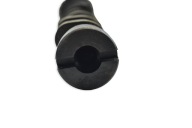Arbre à cames Ssacy FREELANDER II TD4 2.2 HDI 9659682680