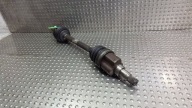 semi-axis right front long 8V51-3B436-CD FIESTA MK7 COURIER 1.25 1.4 TDCI