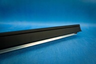 blinds rear electrical Audi A8 4H Long 4H4861334A QBC