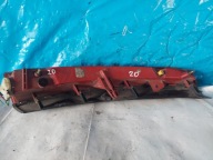 light CITROEN C5 and 2549 right rear part
