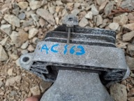 airbag engine mount OPEL INSIGNIA B 1.6 CDTI 84308905
