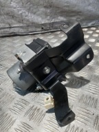 Pompa ABS MN116161 MITSUBISHI COLT VI Z30 1.3B