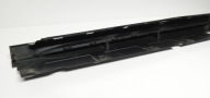 AUDI R8 4S0853860 moulding threshold threshold cap right