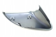 cover mirrors left SKODA SCALA 657 2019- 657857537A