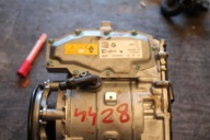 4428. alternator STARTER BMW 5B91A12