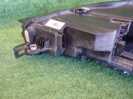 SKODA SUPERB IV FULL LED 23- reflektor right light right