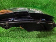 REFLEKTOR left front PEUGEOT 308 II T9 17- LIFT LED NR.1590