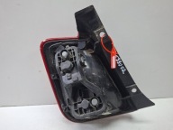 light rear right 81598002 FIAT 500 LIFT 2015