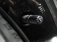 ruote CERCHI pneumatici, gomme Jeep Compass II R18 5MM M+S