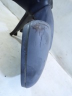 mirror right VOLKSWAGEN TRANSPORTER T4 3+2 PIN (6)