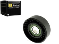 Micro-V napínací valec Starline RS X00098P