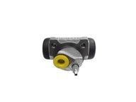 Cylinderek hamulcowy BENDIX Renault Clio I 251035B