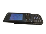 Klasická Nokia 7100 100% funkčná!
