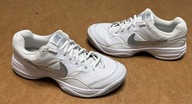 NIKE COURT LITE roz 42,5