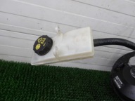 FORD KUGA MK2 12- Servofreno SERVO EUROPA OE