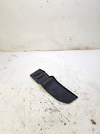 MATTE HANDSCHUHFACH TUNELU AUDI Q3 F3 83A868133