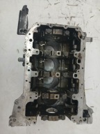 BLOK des motors BMW E60 E61 N47D20A 7811138
