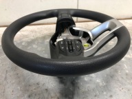lenkrad PIANKA MULTIFUNKCJA KIA PICANTO III LADNA