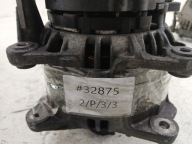 SKODA OCTAVIA e 1.9 TDI alternatore 038903024F 120A