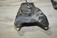 perno mozzo ABS Destra posteriore Renault Kadjar