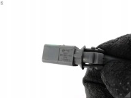 ORG VW AUDI SKODA SEAT BENTLEY Sensor TEMPERATURY ZEWNETRZNEJ luft