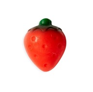 IHR Tasty Fruit Soaps Vonné mydlo Strawberry
