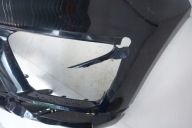 bumper front front RANGE ROVER SPORT II LIFT 17-22 JK62-17F003-A