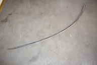 IDEALNA moulding roof left BENTLEY GT 1